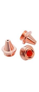 http://www_wsxlaser_com.faoff.com/upload/201901/1547879615.jpg
